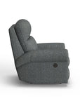 Langston - Recliner