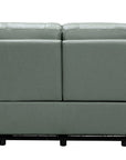 Kester - Power Reclining Loveseat
