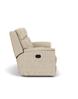 Mason - Loveseat