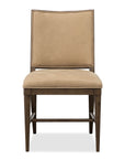 Cashiers - Dining Side Chair Set of 2