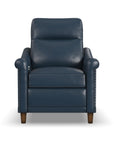 Elizabeth - Power Recliner with Power Headrest
