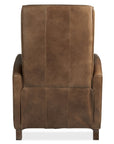 RC - Denver Push Back Recliner