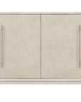 Modern Mood - Entertainment Console