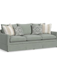Eleanora - Sofa