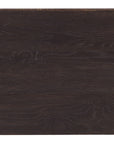 Driftwood - Bachelors Chest