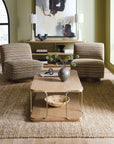Banyon Bay - Table