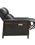 Alice - 3P Recliner