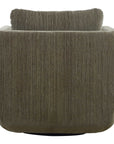 Abound - Swivel Chair