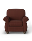 Winston - Fabric Chair