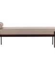 Winstead - Bench - Beige