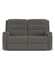 Arlo - Reclining Loveseat