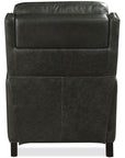 Jacklyn - Power Recliner With Pop-Up Headrest