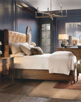 Archives - Dresser
