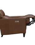 Jace - Recliner