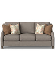 Gianna - Sofa