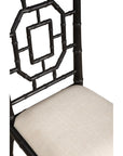 Lahara - Side Chair Set of 2