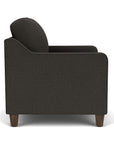 Drew - Fabric Chair