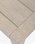 Kirkham - Indoor-Outdoor Table