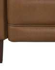 Bellbrook - Recliner Push Thru The Arm
