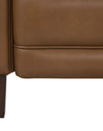 Bellbrook - Recliner Push Thru The Arm