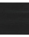 Commerce And Market - Xaden Gathering Desk - Black