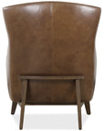 Camille - Chair