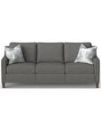 Finley - Power Inclining Sofa