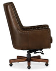 EC - Kent Executive Swivel Chair