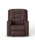 Arlo - Recliner