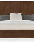 Archives - Panel Bed