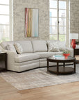 Thomas - 4T00 - Sectional