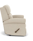 Belle - Reclining Chair