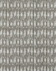 Fenton - Queen Comforter Set Set of 3 - Taupe / Gray / Cream