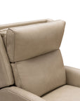 Pryce - 2P Recliner