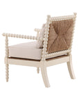 Jameson - Bobbin Chair