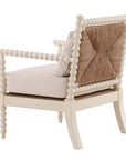 Jameson - Bobbin Chair