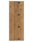 Cashiers - Flip-Top Console Table