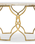 Melange - Corrina Table