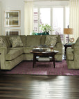 Rouse - Chair