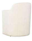 Commerce And Market - Izabela Upholstered Arm Chair