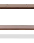 Cashiers - Flip-Top Console Table