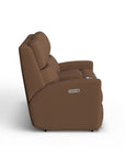 Catalina - Reclining Loveseat