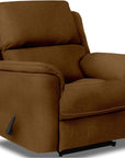 EZ Motion - EZ8K00 - Recliner
