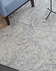 Maze - Rug