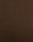 Huntsman - Queen Comforter Set (Set of 4) - Brown / Tan