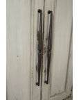 Bijou - Hall Cabinet