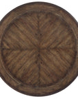 Rhapsody - Dining Table