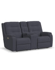 Arlo - Reclining Loveseat