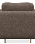 CC - Dawson Swivel Accent Chair