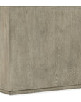 Linville Falls - File Cabinet